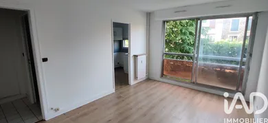 Appartement à Rosny-sous-Bois (93110)