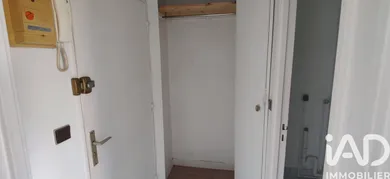 Appartement à Rosny-sous-Bois (93110)