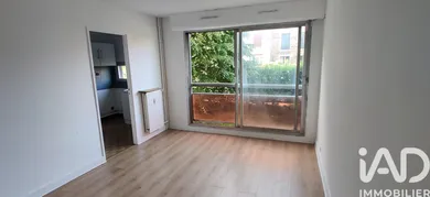 Appartement à Rosny-sous-Bois (93110)