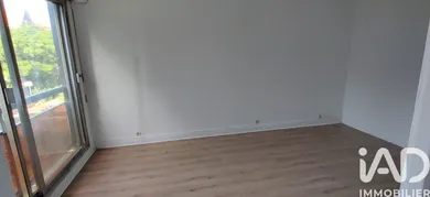 Appartement à Rosny-sous-Bois (93110)