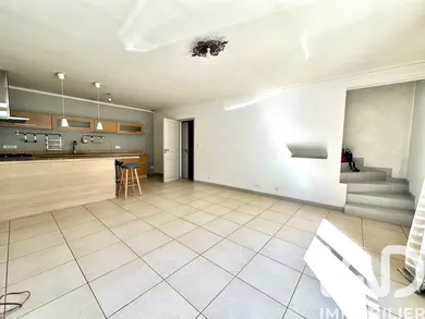 House in Houilles (78800)