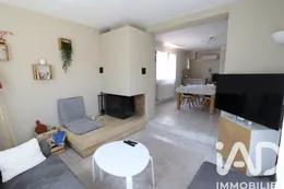 House in Les Martres-de-Veyre (63730)