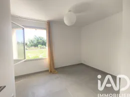 Apartment in Aix-en-Provence (13100)