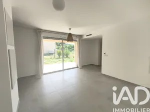 Appartement à Aix-en-Provence (13100)