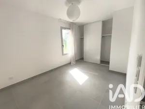 Appartement à Aix-en-Provence (13090)