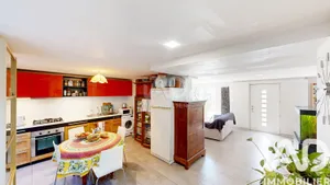 House in Toulouse (31500)