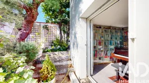 House in Toulouse (31500)