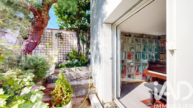 House in Toulouse (31500)