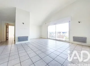 Appartement à Saint-Sébastien-sur-Loire (44230)