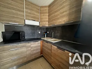 Maison à Vatry (51320)