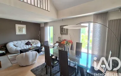 House in Amilly (28300)