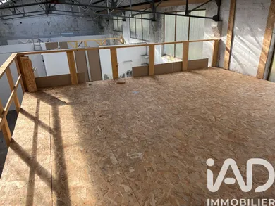 Droit au bail à Quimper (29000)