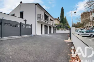 Apartment in Gignac (34150)