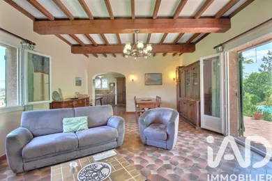 House in Gardanne (13120)