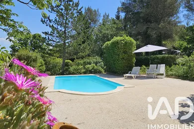 House in Gardanne (13120)