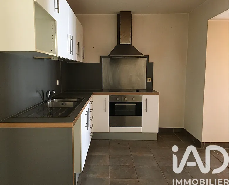 Maison 6 pièces 146 m² · à Assérac · 146 m² · 199 000 €