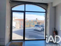 Appartement à Montauroux (83440)