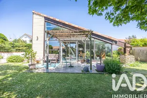 Maison à Niort (79000)