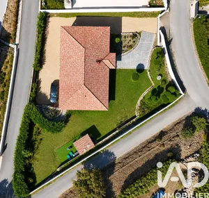 House in Propriano (20110)