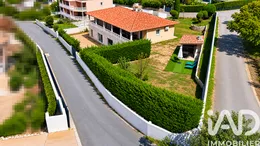 Maison à Propriano (20110)
