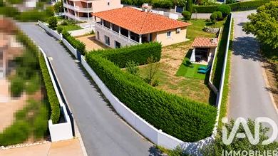 House in Propriano (20110)