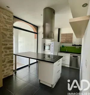 Loft à Quimper (29000)