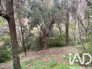 Land in Gorbio (06500)