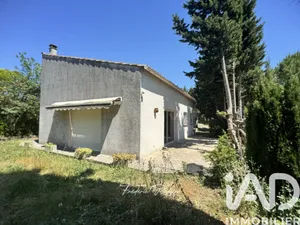 Maison à Cazilhac (11570)