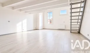 Apartment in Libourne (33500)