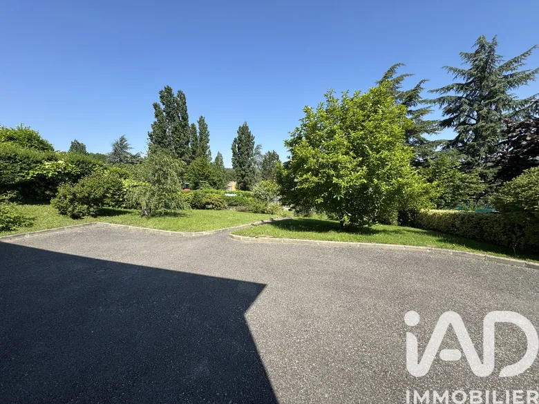 Maison 4 pièces 68 m² · à Saint-Étienne · 68 m² · 199 000 €