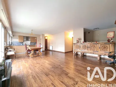 Appartement à Montgeron (91230)