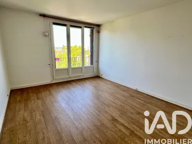 Appartement à Chatou (78400)