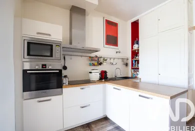 House in Vandœuvre-lès-Nancy (54500)