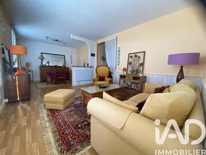 Appartement à Quimper (29000)
