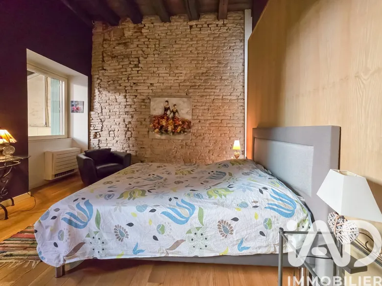 Appartement 6 pièces 209 m² · à Montauban · 209 m² · 379 000 €