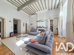 Appartement à Montauban (82000)