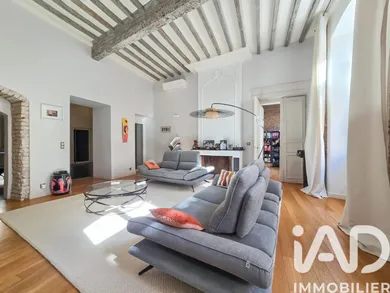 Appartement à Montauban (82000)
