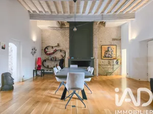 Apartment in Montauban (82000)