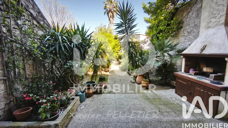 Maison 5 pièces 175 m² · à Frontignan · 175 m² · 418 000 €
