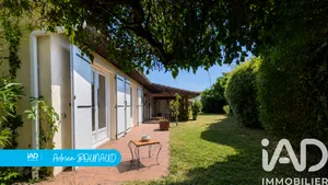 House in Gradignan (33170)