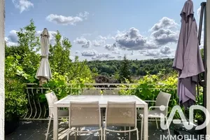 House in Bougival (78380)