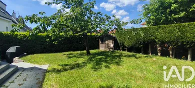 Maison à Le Havre (76610)