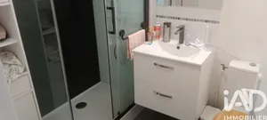 Appartement à Rambouillet (78120)