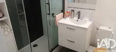 Appartement à Rambouillet (78120)