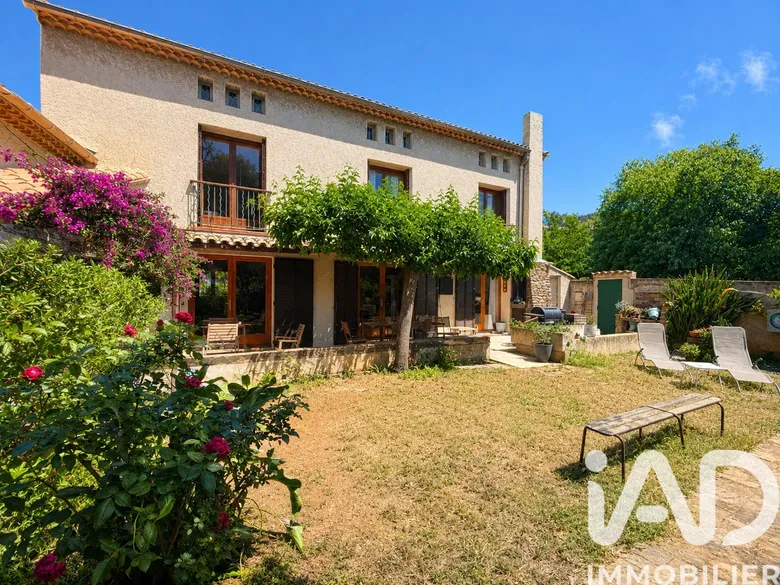Maison 5 pièces 157 m² · à Toulon · 157 m² · 523 000 €