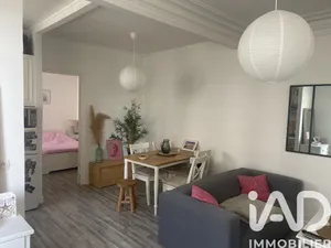 Appartement à Le Perreux-sur-Marne (94170)
