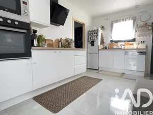 House in Cordemais (44360)