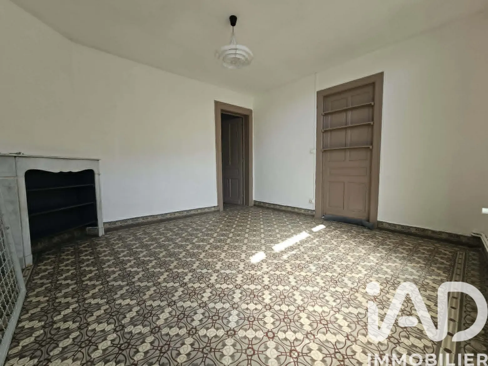 Vente immeuble 212 m² à Merville (59660) - 2033840 — 3
