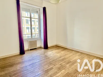 Appartement à Limoges (87000)