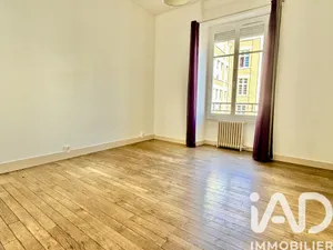 Appartement à Limoges (87000)